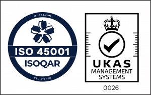iso-45001