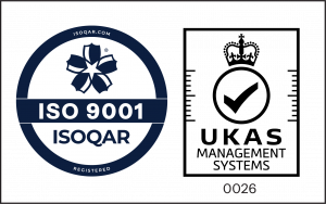 iso-9001